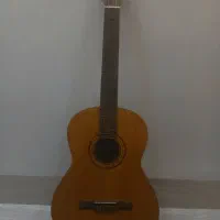 گیتار کلاسیک