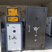 گاوصندوق نمایندگی تهران ارسال به سراسر تهران|ابزارآلات|تهران, صادقیه|دیوار