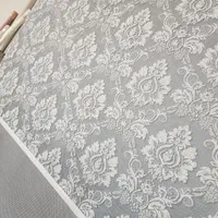 پرده زبرا قیمت کارخانه