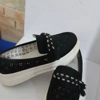 کفش کالج سایز ۳۷|کیف، کفش، کمربند|خوسف, |دیوار