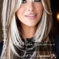 تولید محتوا اینستاگرام و یوتیوپ