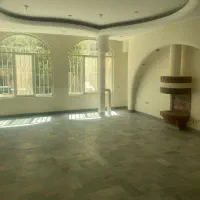 اجاره ملک دربستی ۲۵۰ متر نارمک