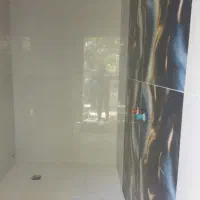 کاشیکاری وکفسازی ساختمان|خدمات پیشه و مهارت|تبریز, |دیوار