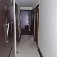 فروش آپارتمان 120متری ۲ خوابه در ابومسلم|فروش آپارتمان|سبزوار, فیاض|دیوار