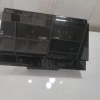 هود مورب مدل ۲۱۱ جیلارد
