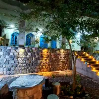 خونه-باغ-اجاره-ای-در-شمال