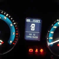 پژوپارسelxفول سفارشی|خودرو سواری و وانت|تهران, بوستان ولایت|دیوار