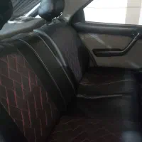 زانتیا ب شرط|خودرو سواری و وانت|رشت, کوی یخ|دیوار