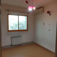 واحد ۱۴۱ متری،۳ خواب،لاکانی(آفخرا)|اجارهٔ آپارتمان|رشت, چله خانه|دیوار