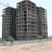 پروژه‌بانکی‌محله‌اردستانی با طبقه و واحد مشخص اعضا|فروش آپارتمان|تهران, شهرک یاس|دیوار