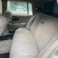 کادیلاک سویل|خودرو کلاسیک|رشت, جانبازان|دیوار