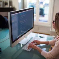 پروپوزال و مقاله،تدوین تخصصی و آماده‌سازی حرفه‌ای
