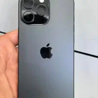 آیفون 16پرو مکس