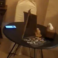 فروش میز و صندلی