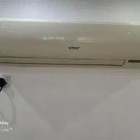 کولر 36 هزار تراست