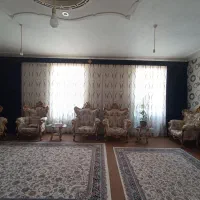 پرده