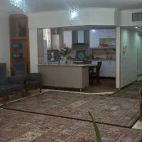 اجاره-آپارتمان-140متر-3خواب-فول-امکانات-خ-آل-محمد