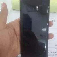 Galaxy Note8سامسونگ نوت8