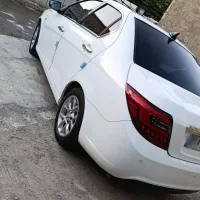 دنا پلاس توربو اتومات مدل 1400
