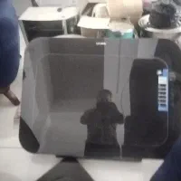 هود آشپز خانه