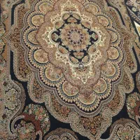 روفرشی 6متری درحد نو