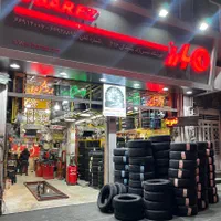 لاستیک دولتی پراید ۱۶۵/۶۵/۱۳ سندی ۱۷۵/۶۰/۱۳ سامانه|قطعات یدکی و لوازم جانبی|تهران, سلسبیل جنوبی|دیوار