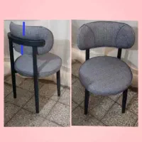 کاورمبل نسیم|خدمات پیشه و مهارت|اصفهان, شهرک کاوه|دیوار