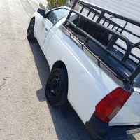 آریسان ۱ ۹۵