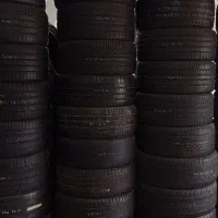 لاستیک عمده