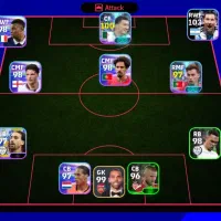 اکانت پی اس2026