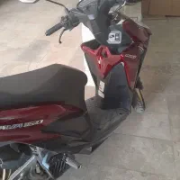 معاوضه باخودرو