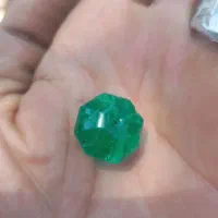 مهره قدیمی