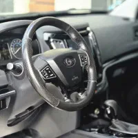 هایما s7 پلاس|خودرو سواری و وانت|بجنورد, |دیوار