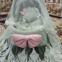 لالایی فروشی