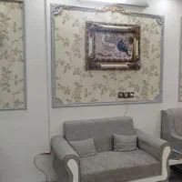 منزل/رضا شهر 15|فروش خانه و ویلا|تربتحیدریه, رضاشهر|دیوار