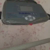 تردمیل ورزشی|تجهیزات ورزشی|کرمانشاه, |دیوار