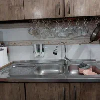 ویلایی-50-متری