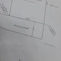 چالوس-فروش-زمین-281-متر-مسکونی