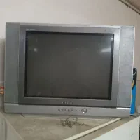تلویزیون ۲۱ اینچی سامسونگ