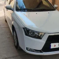 دنا پلاس 404 اپشنال 6دنده