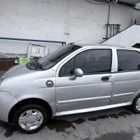 MVM110 ۳ سیلندر