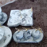 سنگ مصنوعی|صنایع دستی و سایر لوازم تزئینی|جوکار, |دیوار