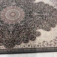 ۲عددفرش ۶متری در حدنو
