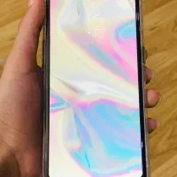 گوشی a10s|موبایل|شهریار, شهریار|دیوار