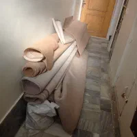 موکت
