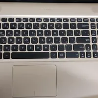لبتاب Asus دانشوجی|رایانه همراه|دزفول, |دیوار