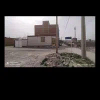 فروش زمین شهید محمودی ۱۵