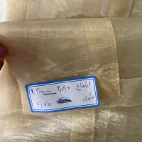 حراج پرده مخمل و حریر|پرده، رانر، رومیزی|تهران, تهرانپارس غربی|دیوار