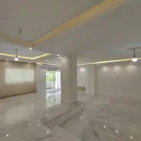 ۲۰۰ متر نوسازی‌شده کم واحد(مجلل) زعفرانیه، شیرکوه|فروش آپارتمان|تهران, زعفرانیه|دیوار