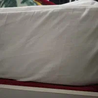 سرویس تخت دونفره|تخت و سرویس خواب|مشهد, محمدآباد|دیوار